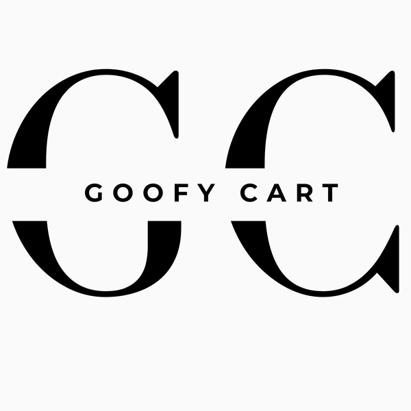 Goofycart.com